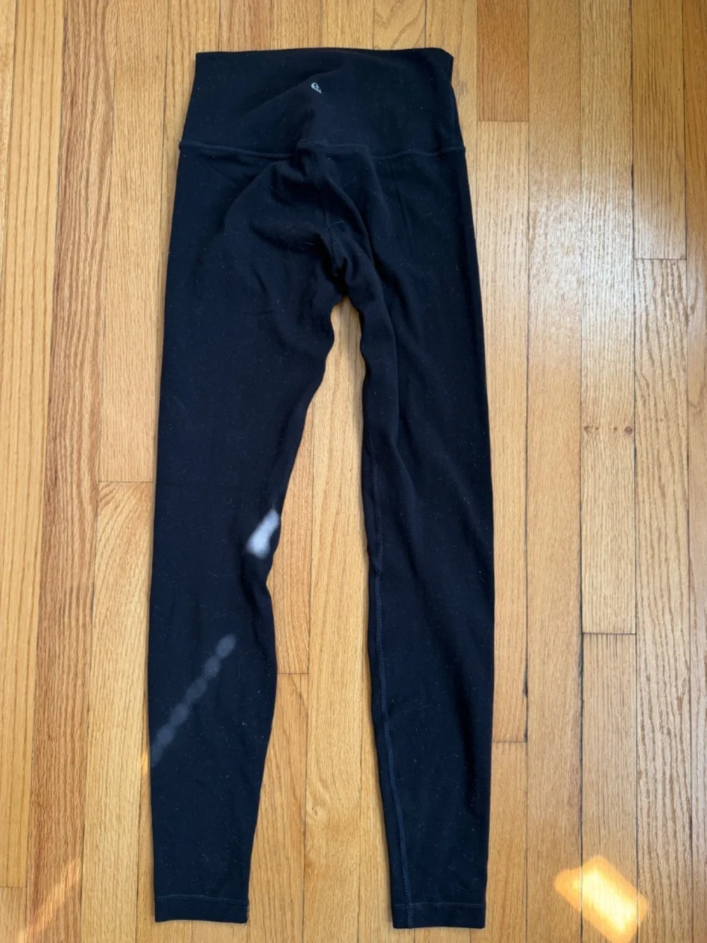 lululemon Align™ Leggings 28
